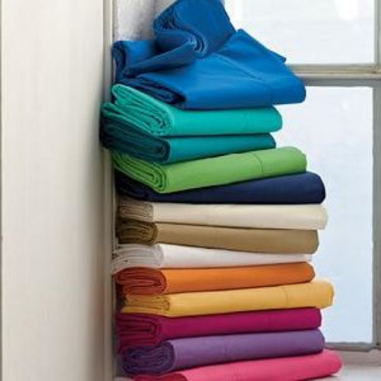 Picture of Linen 108
