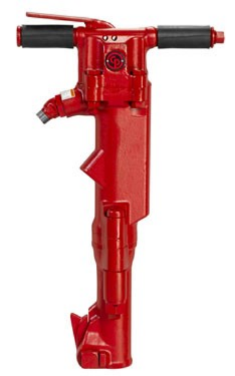 Picture of 60lb Jack Hammer Air