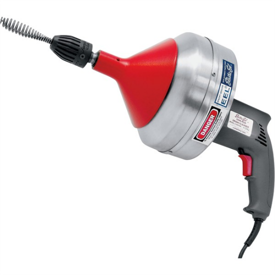 Picture of Auger Hand Elec 25'