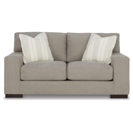 Picture of Couch